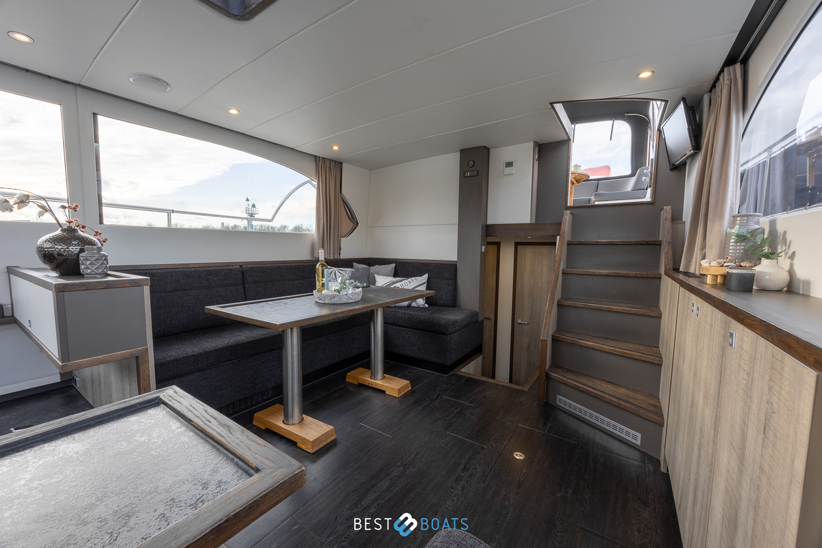 foto: 33 Jetten 44 AC-RS