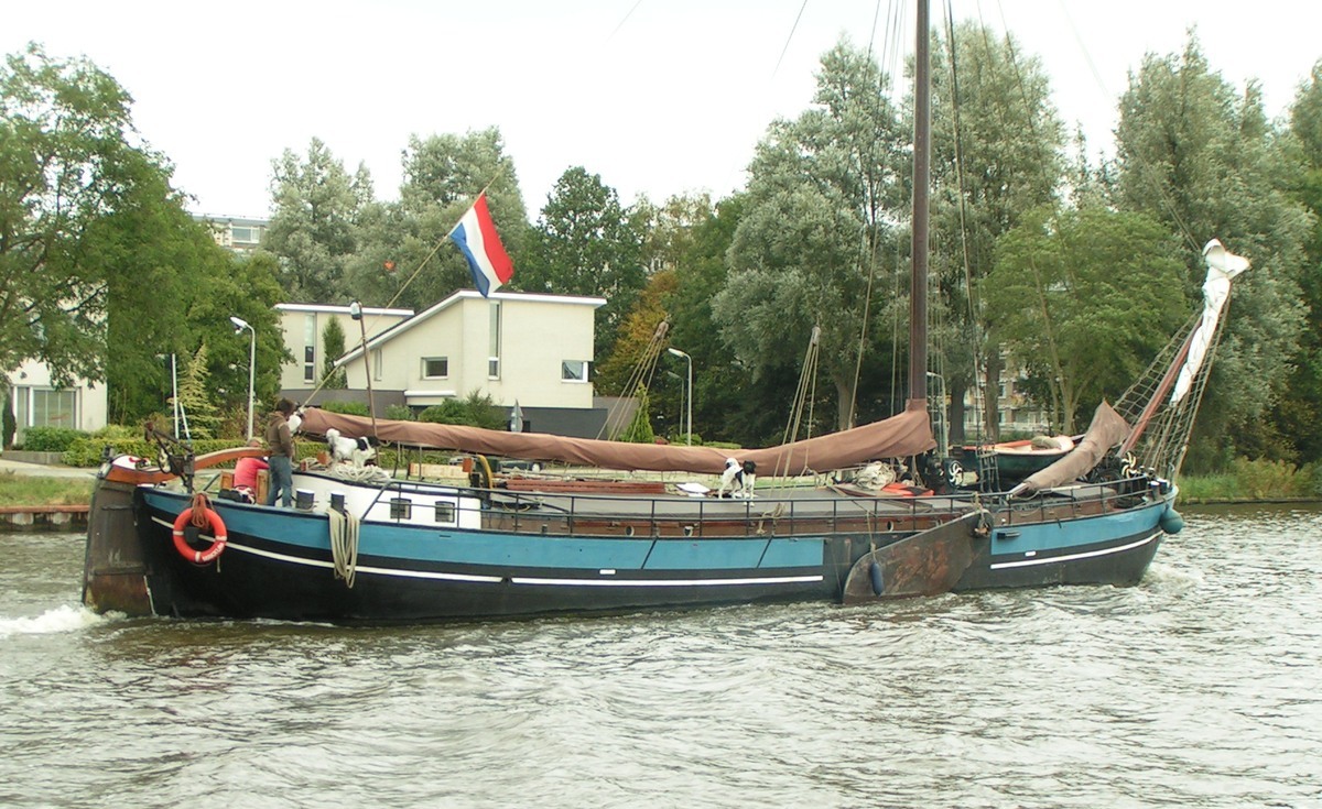 foto: 111 Hagenaar 25.15