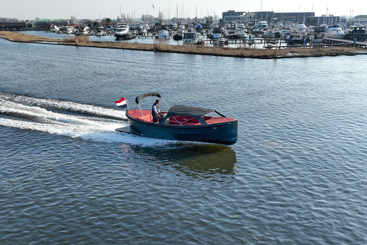 foto: 50 Triple X 800