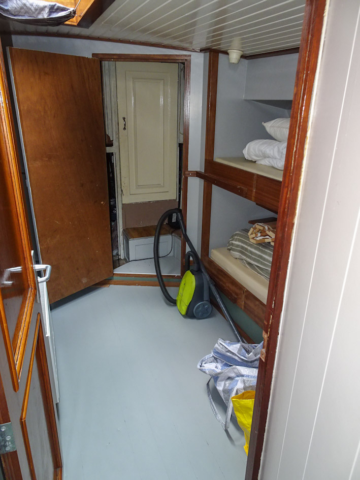 foto: 45 Hollandse Zeiltjalk 20 pass