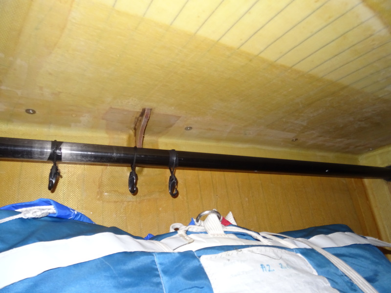 foto: 27 Corby 38