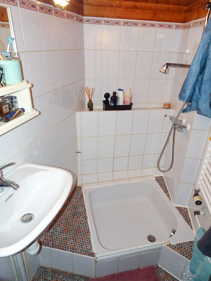 foto: 42 Zeilschoener 24.95 met UBC