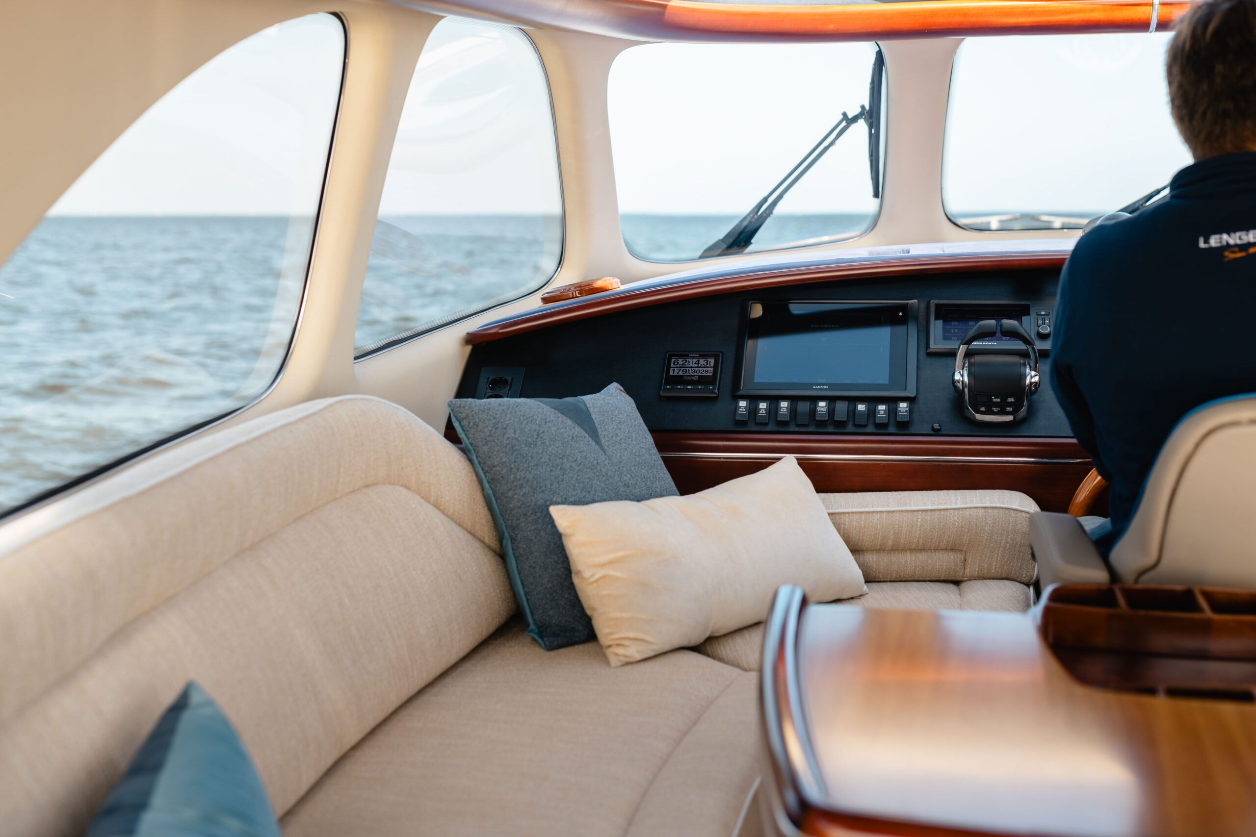 foto: 58 Zeelander Z44