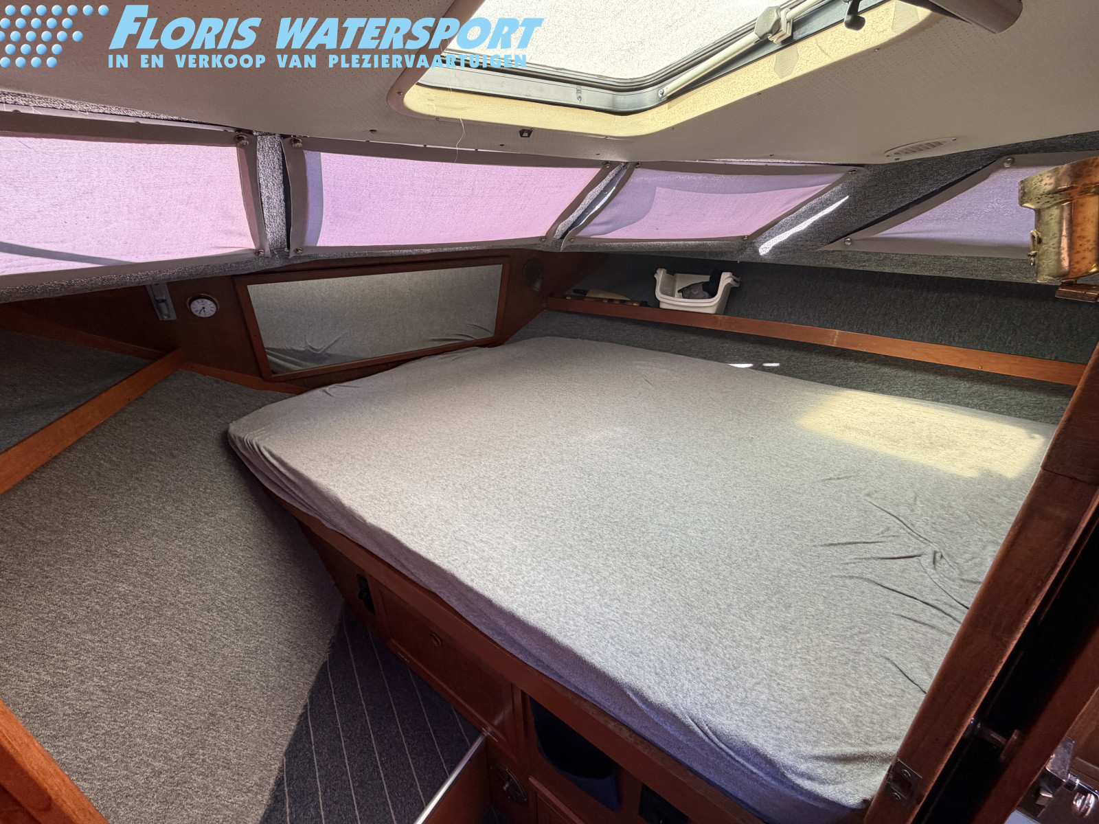 foto: 16 Nord West 900
