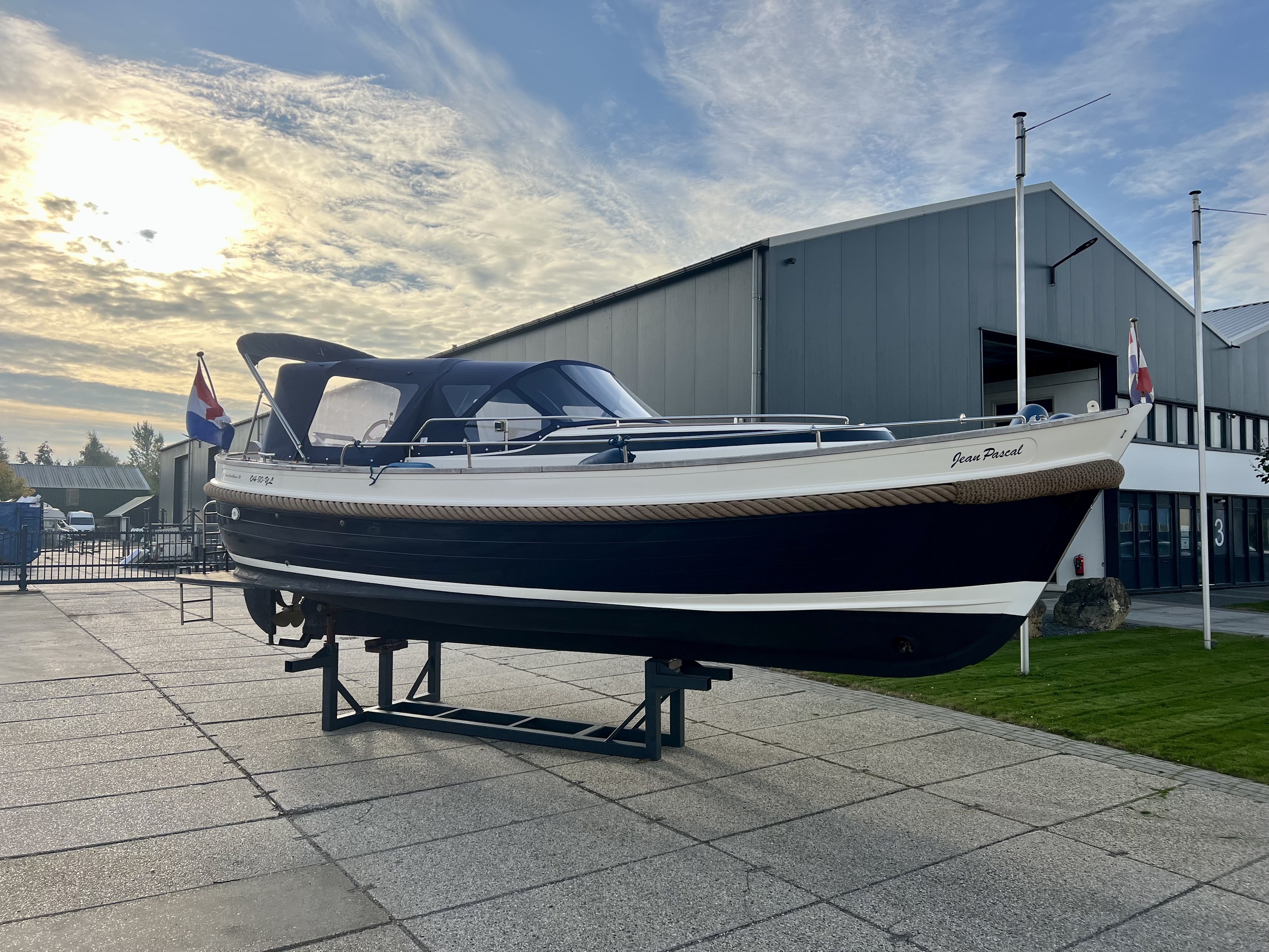 foto: 31 Makma Caribbean 31