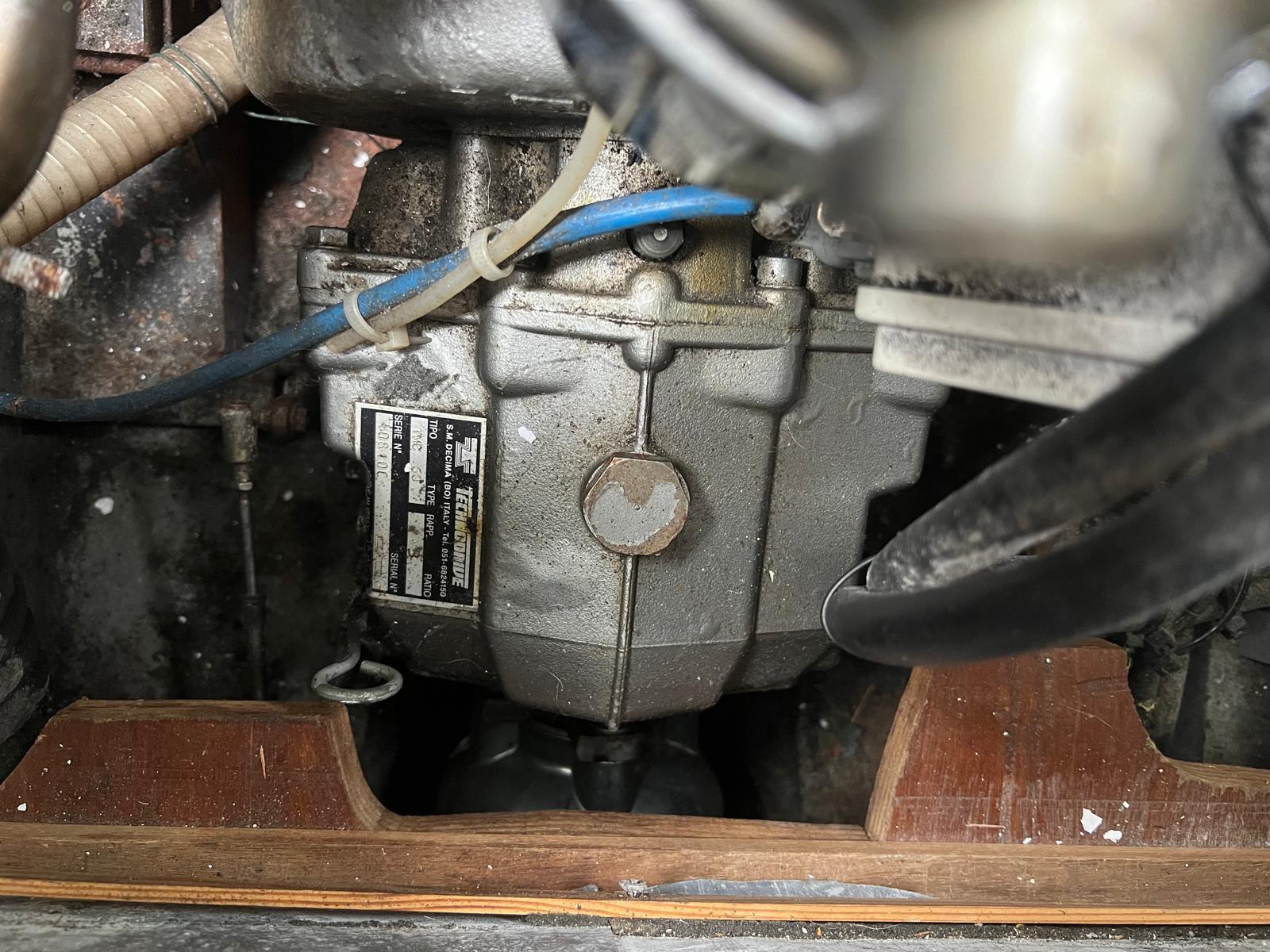 foto: 20 Beja Kruiser 720