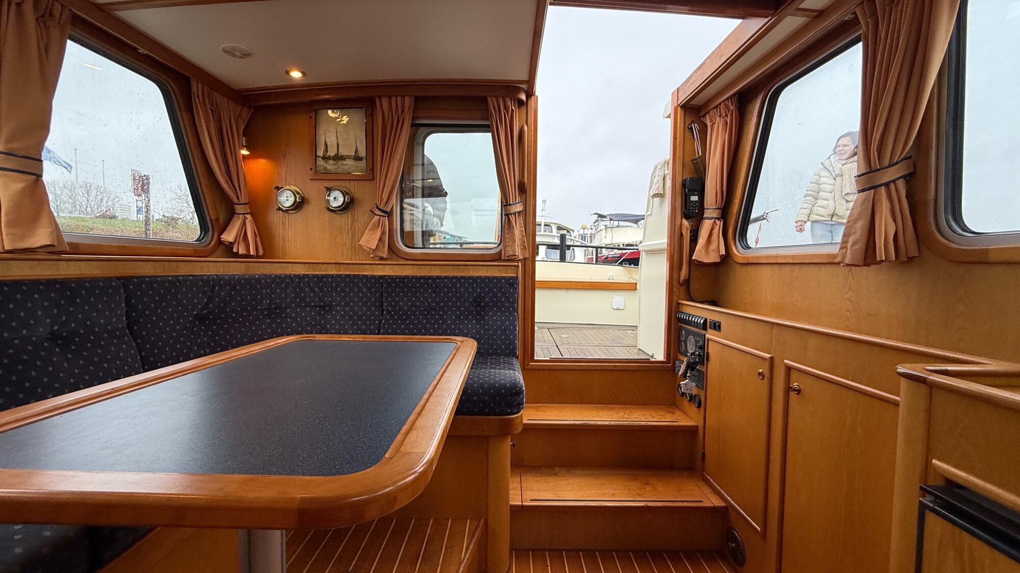 foto: 52 Mooie Nel Mooie Nel 9.50 OK