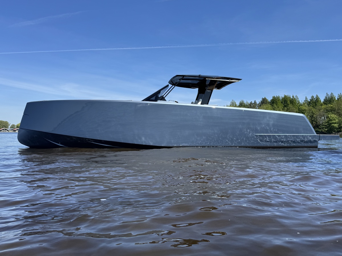 Pardo  43