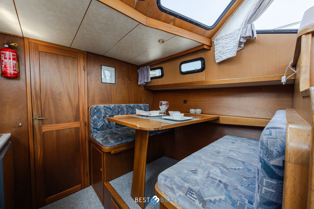foto: 26 Vacance 10.50 AK