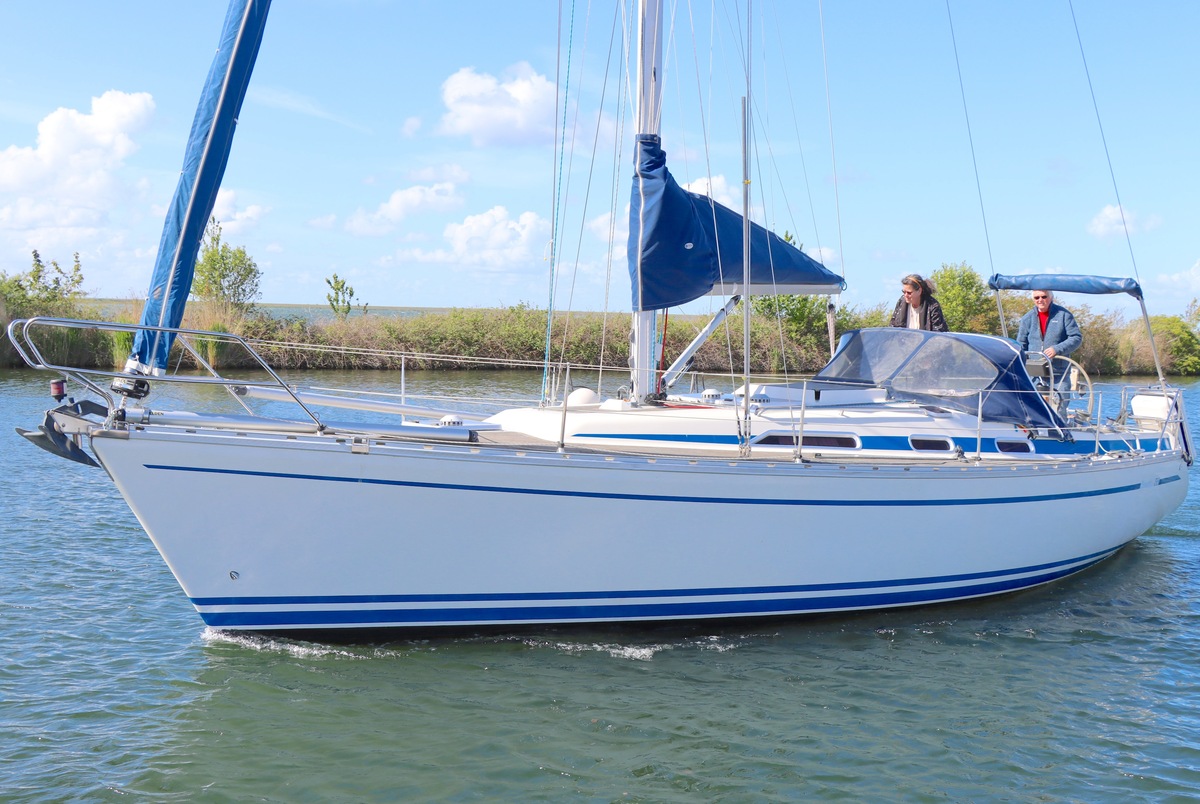 foto: 4 Bavaria 38