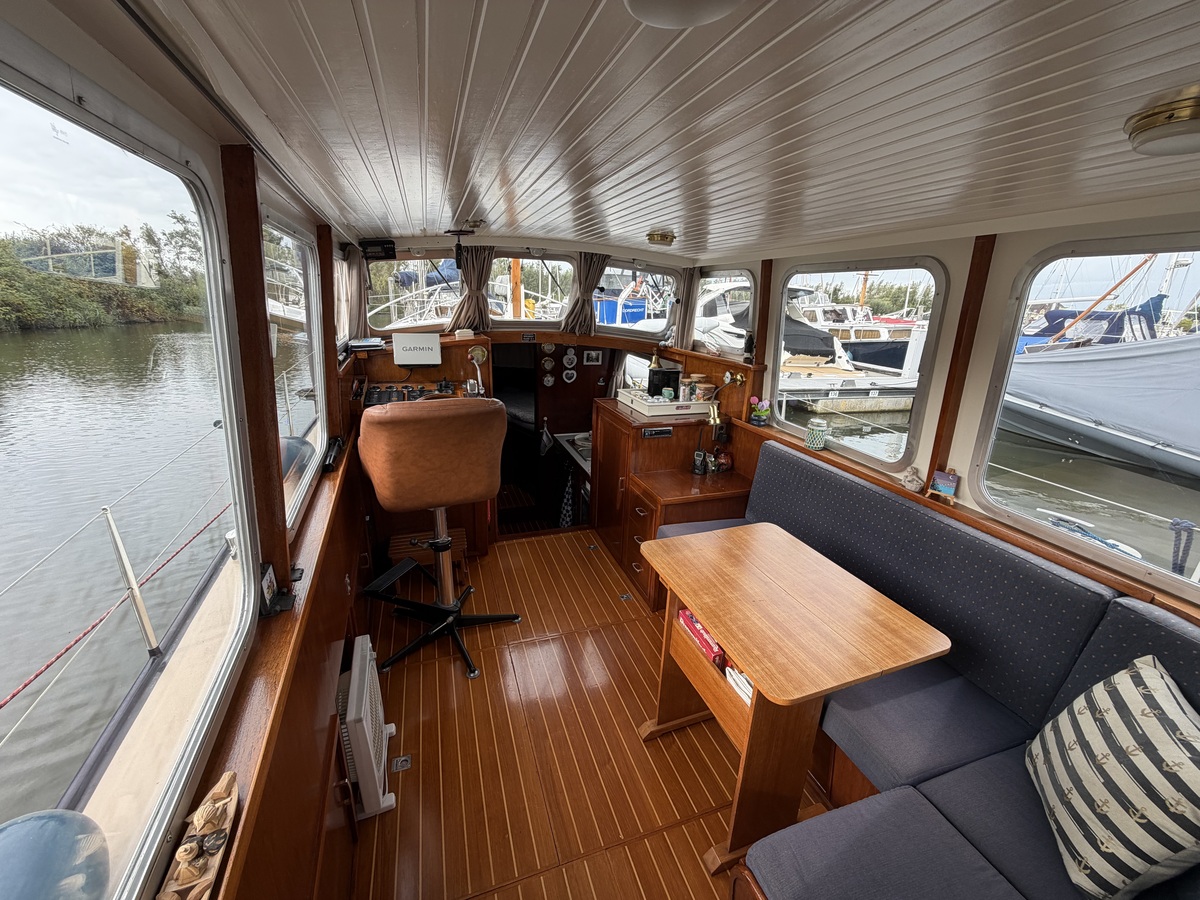 foto: 19 Gillissen 1000