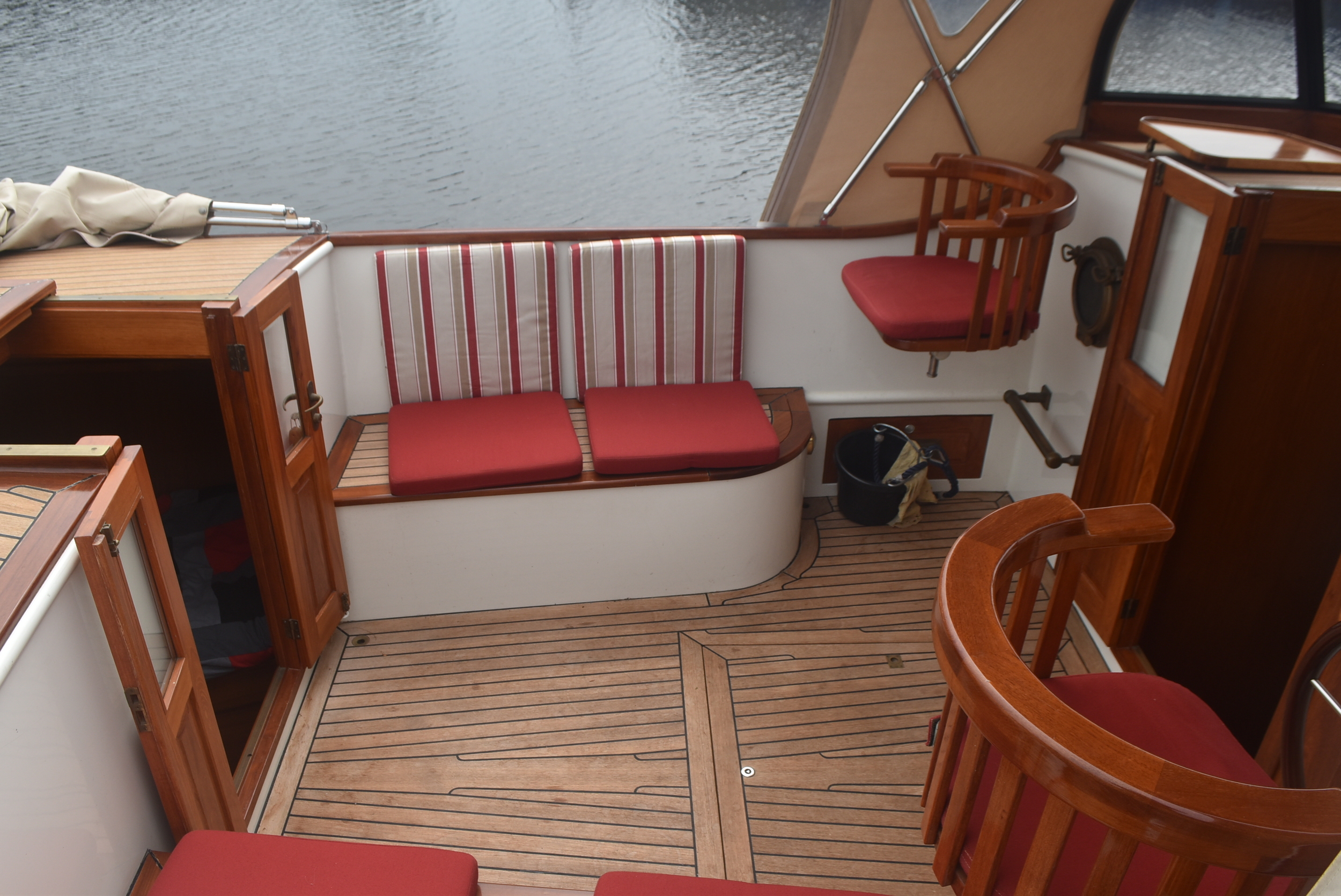 foto: 49 Eurosloep 980