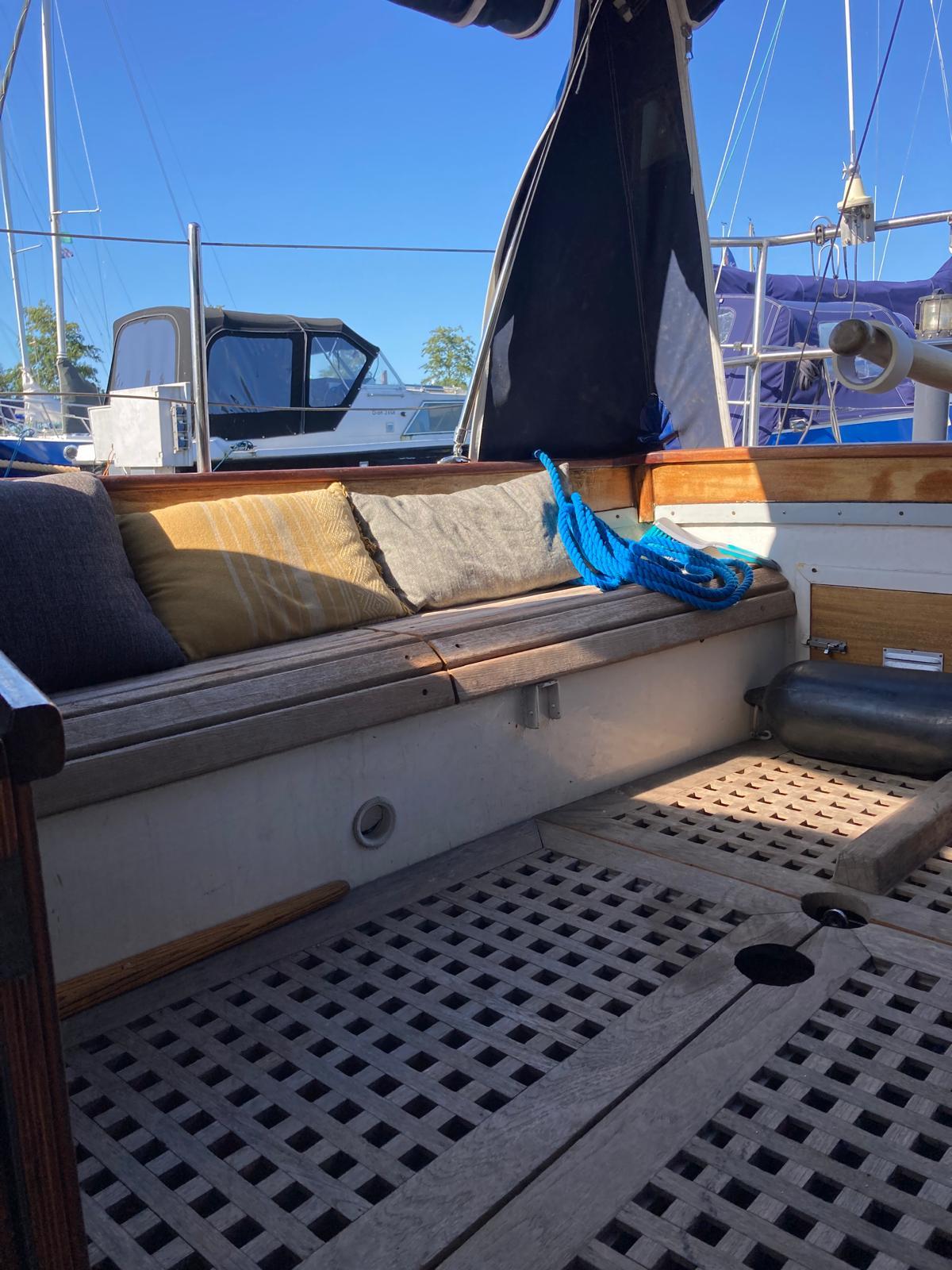 foto: 24 Passaat 9.00