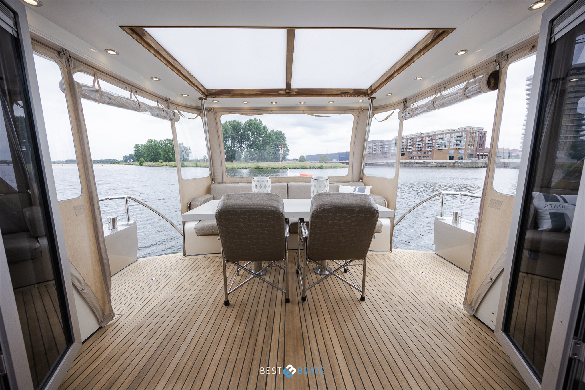 foto: 55 Van Der Heijden 58