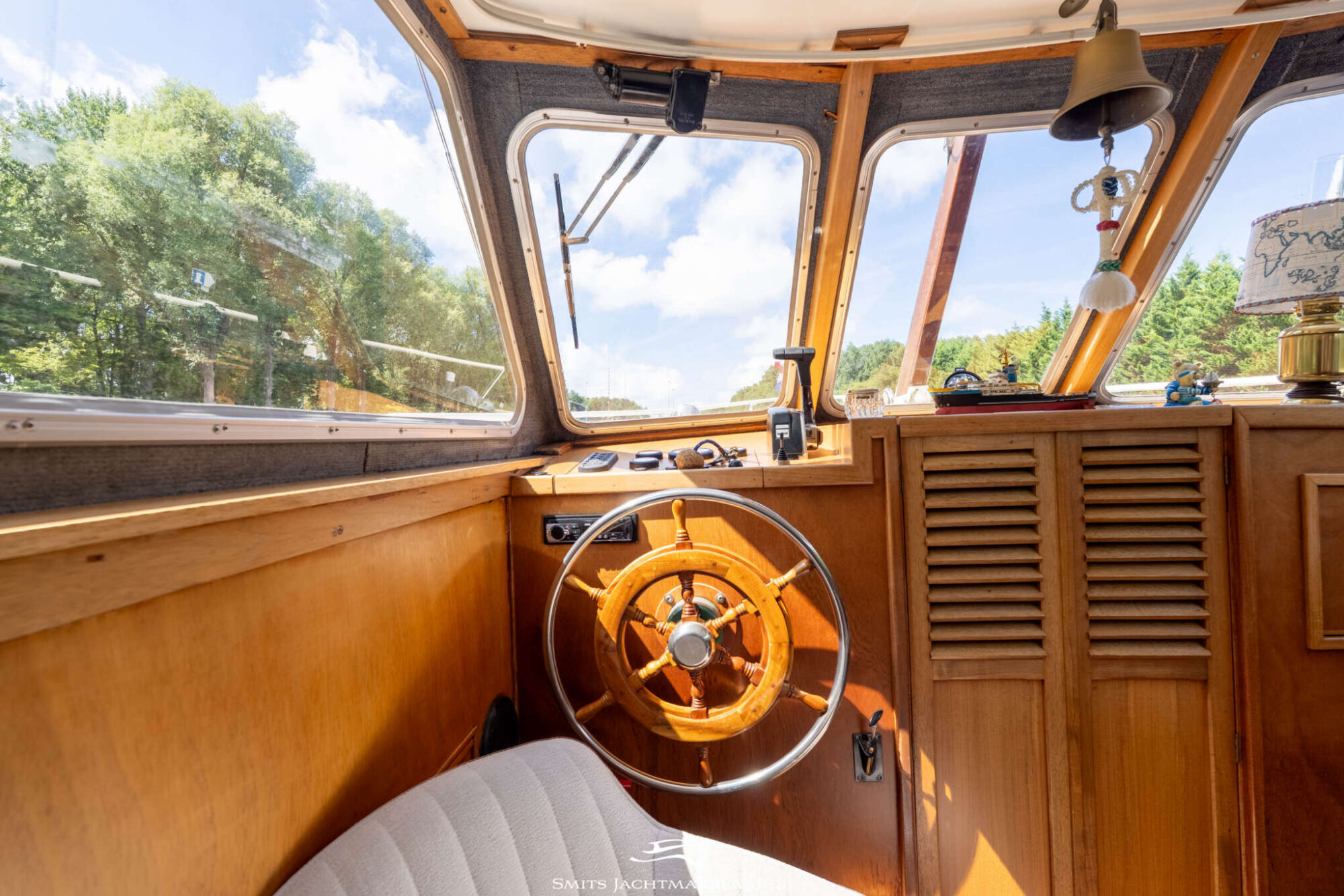 foto: 27 Beachcraft Beachcraft 10.50 AK Cabrio