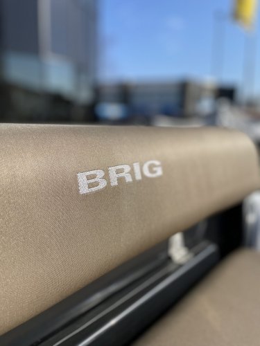 foto: 11 Brig Eagle 3.5