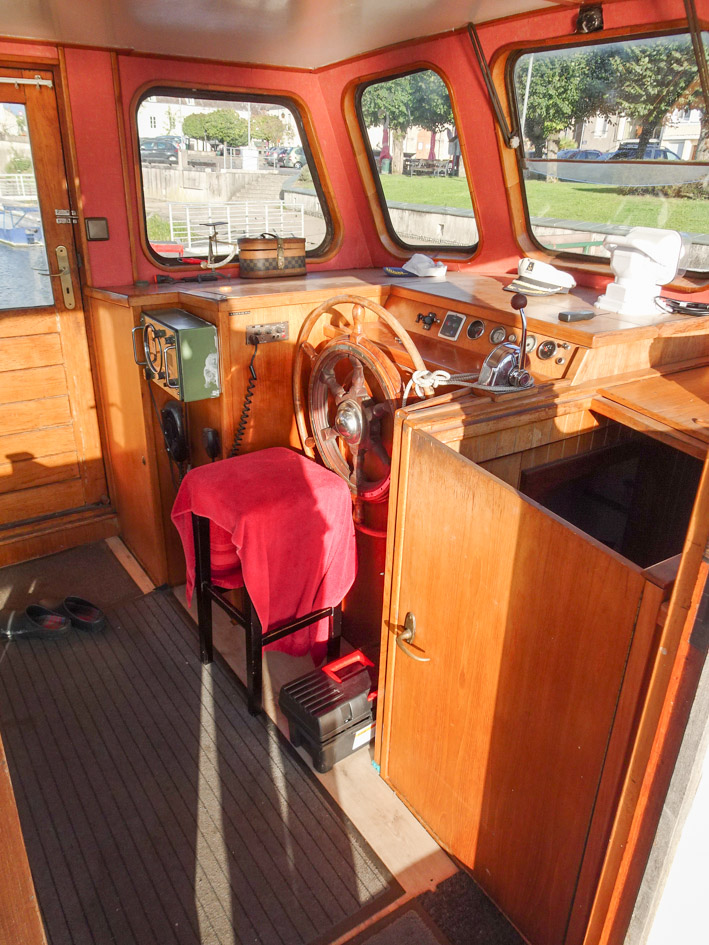 foto: 33 Motortjalk 16.00