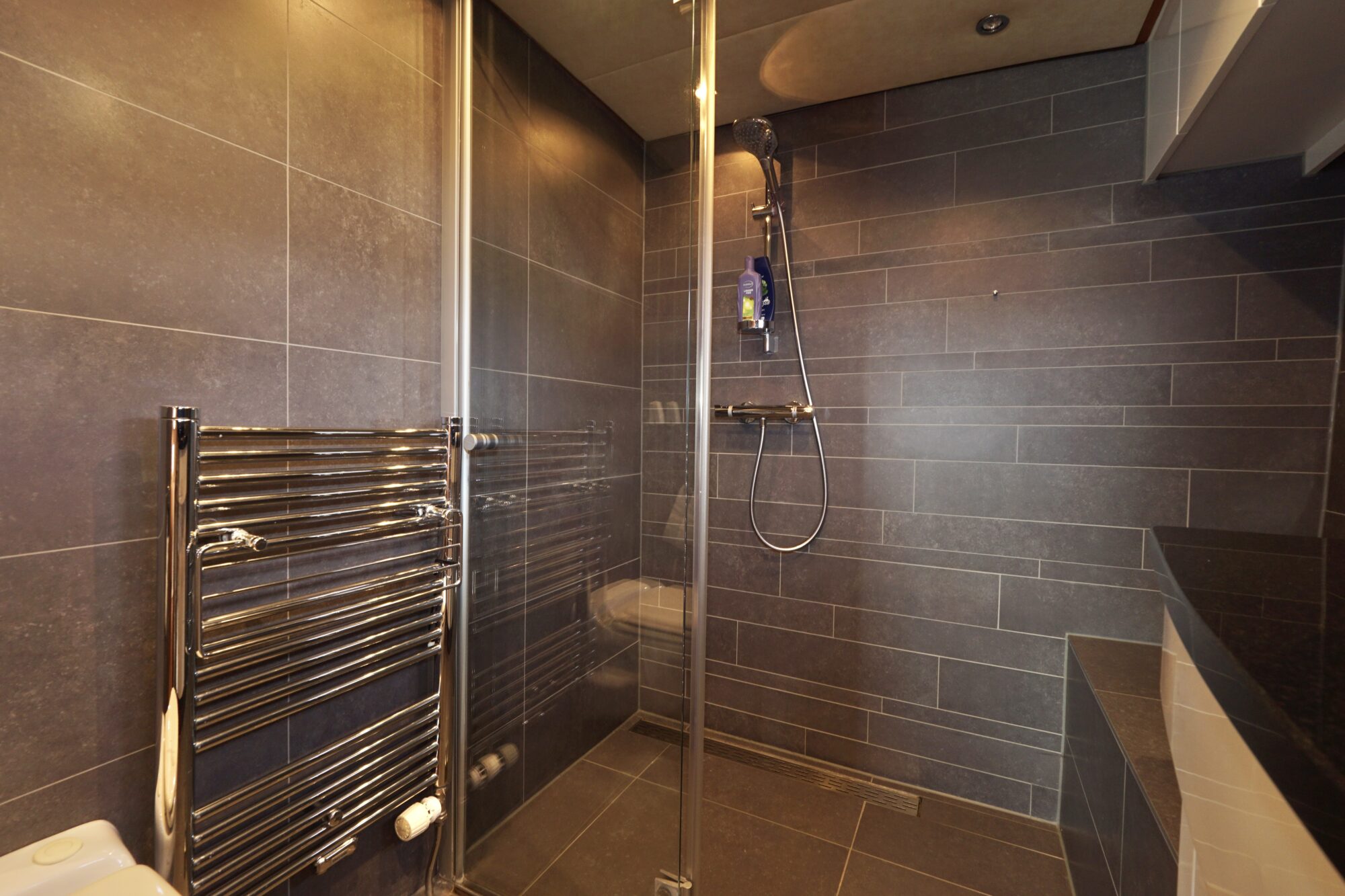 foto: 69 Van den Hoven Van den Hoven Exclusive 18.00 VS