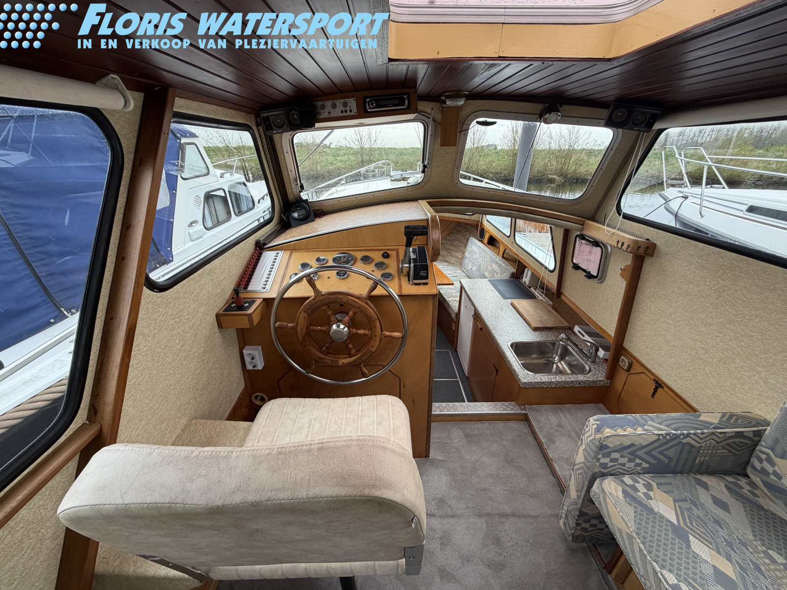 foto: 11 Mebo Mebokruiser 960