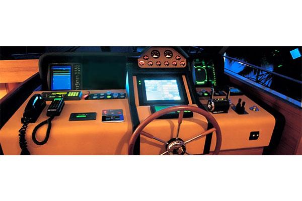 foto: 12 Guy Couach 2100 open 