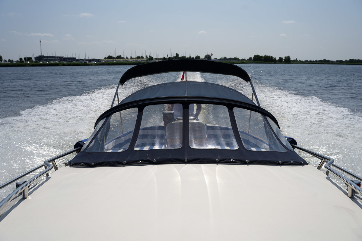 foto: 24 Makma  31 Caribbean