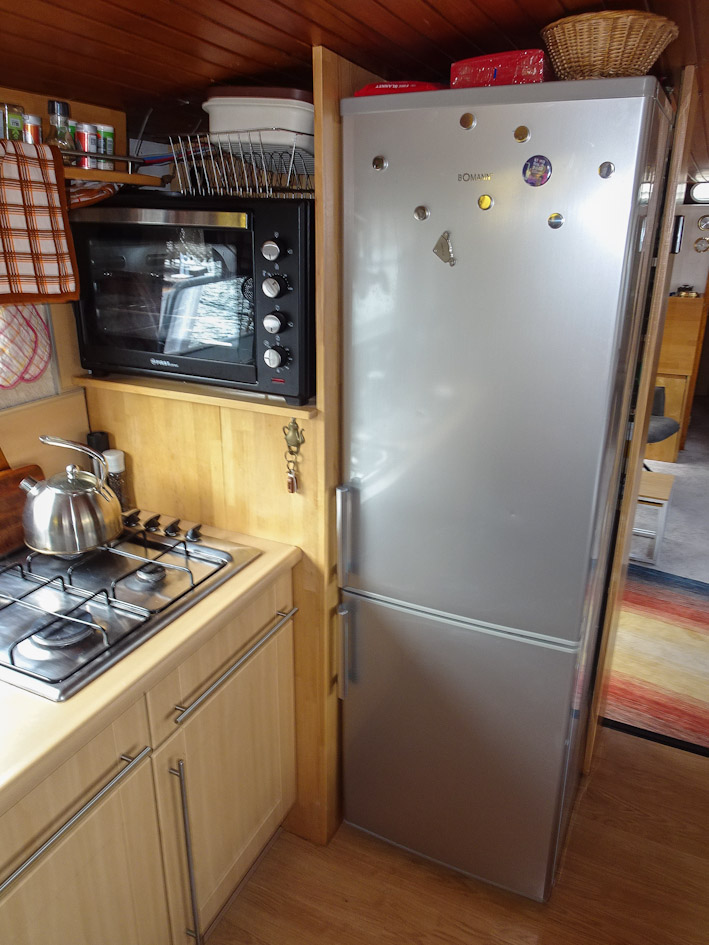 foto: 33 Motortjalk 19.75