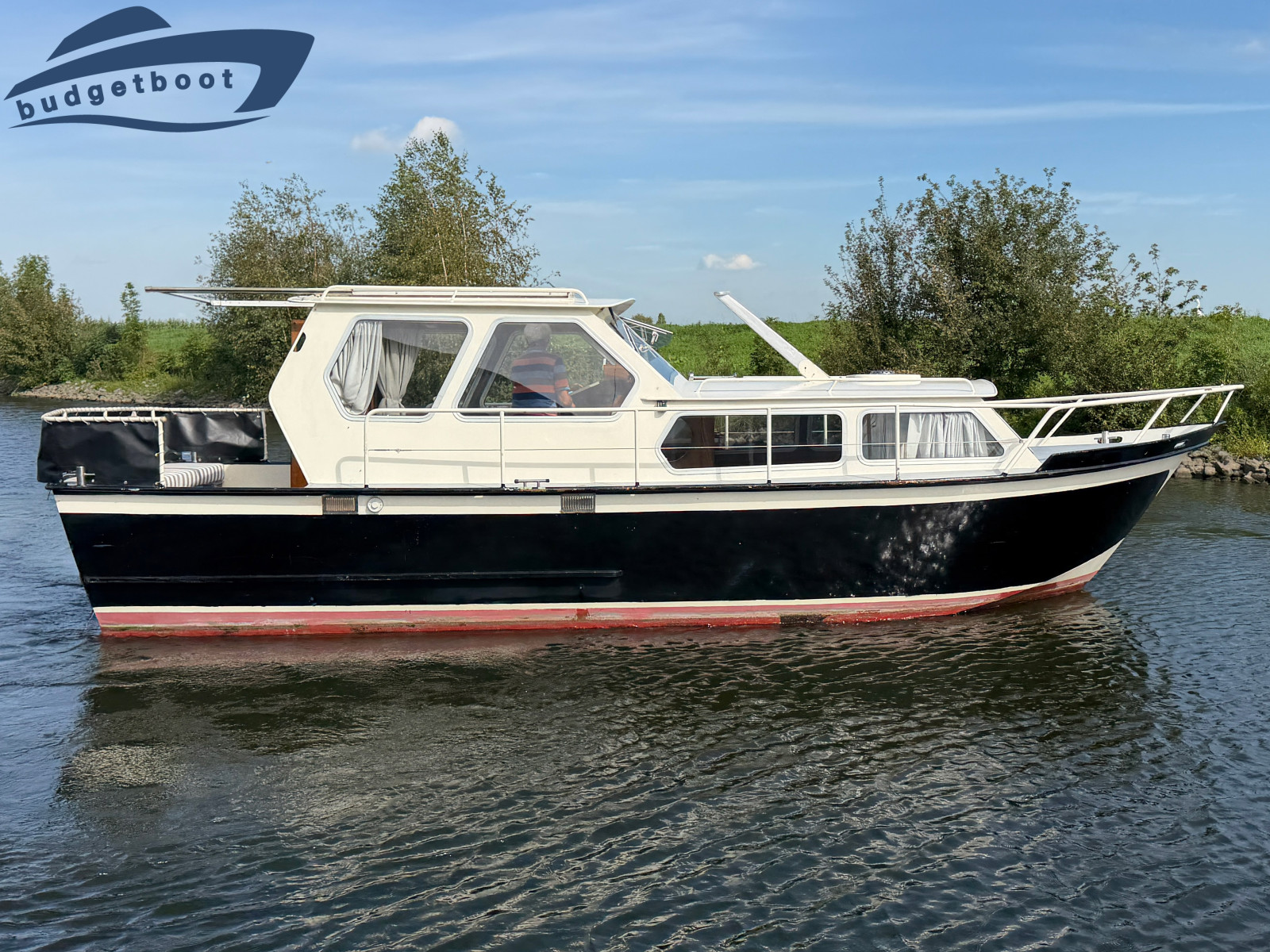 foto: 11 Hooveld 860 OK