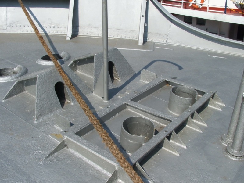 foto: 99 Kustvaarder 48.99