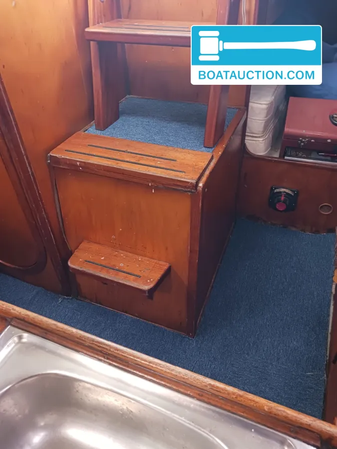 foto: 14 Van de Stadt 34