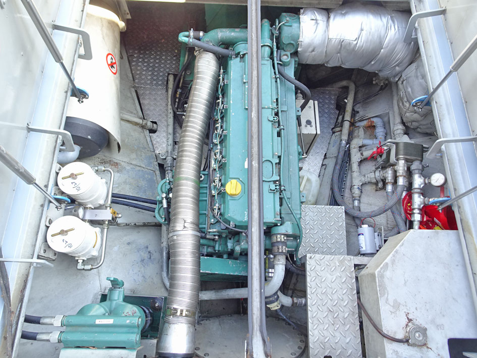 foto: 30 Amsterdamse Grachten rondvaartboot 21.80 21.80