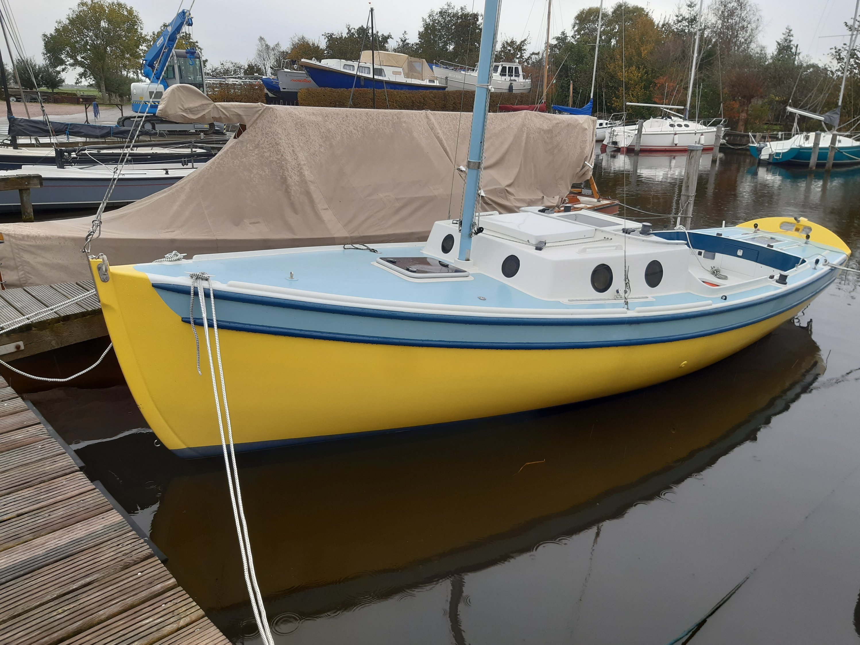 foto: 4 Nigel Irens Roxane