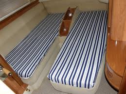 foto: 8 Sealine F42/5 3 cabines