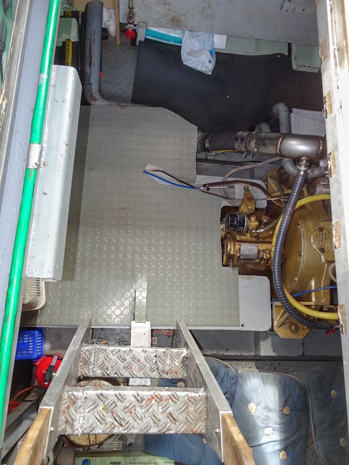 foto: 34 Motortjalk 19.75