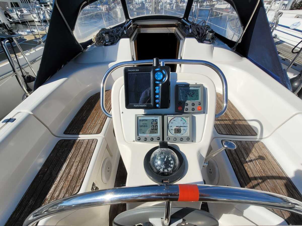 foto: 30 Bavaria 34-2