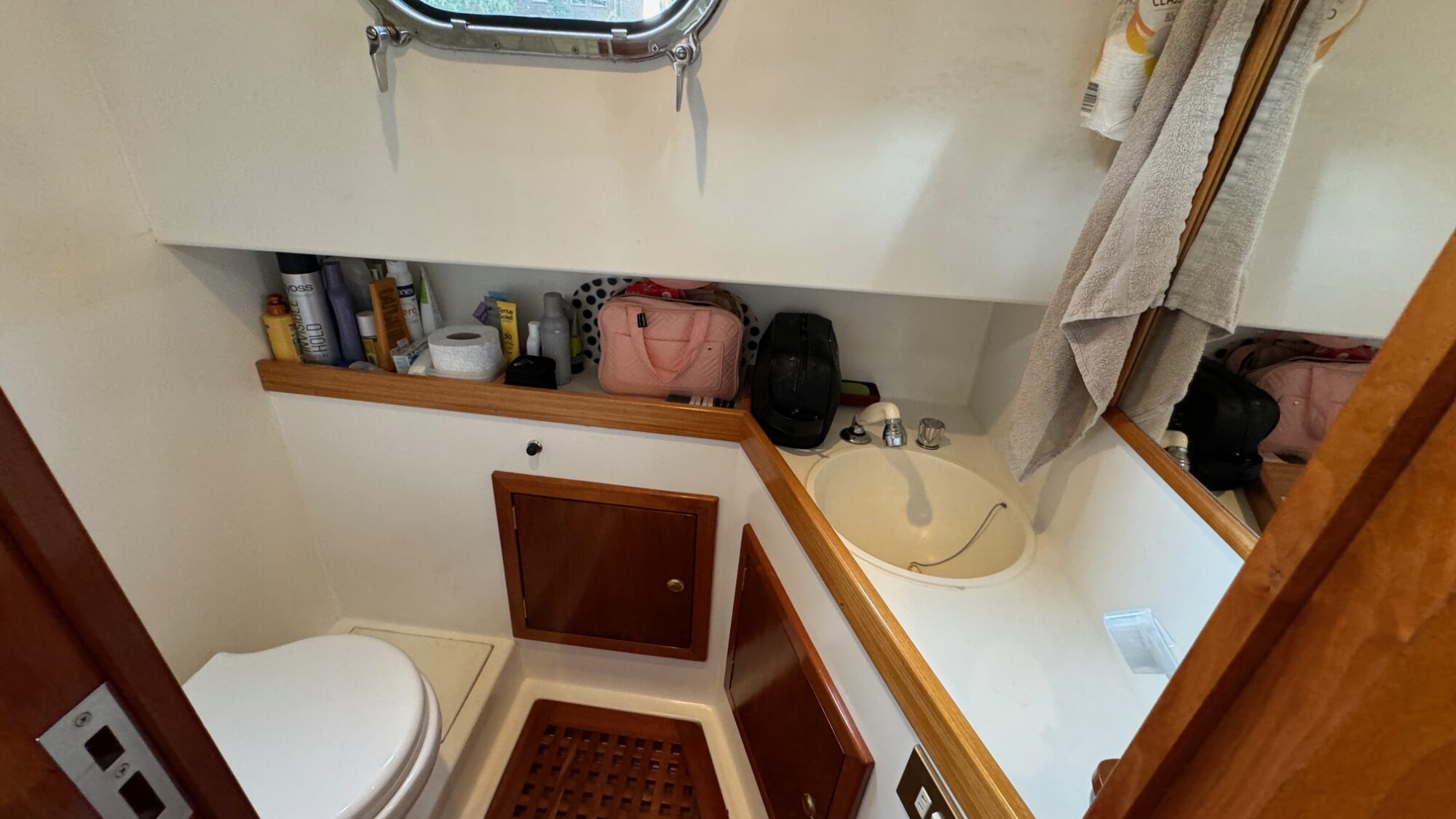 foto: 35 Apreamare Apreamare 9