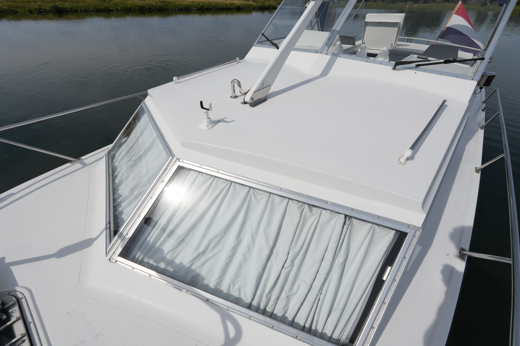 foto: 27 Marco Marco 860 OK AK