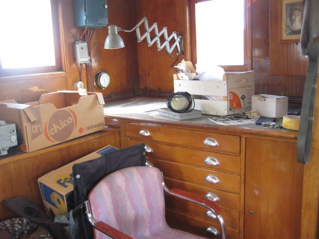 foto: 100 Kustvaarder 48.99