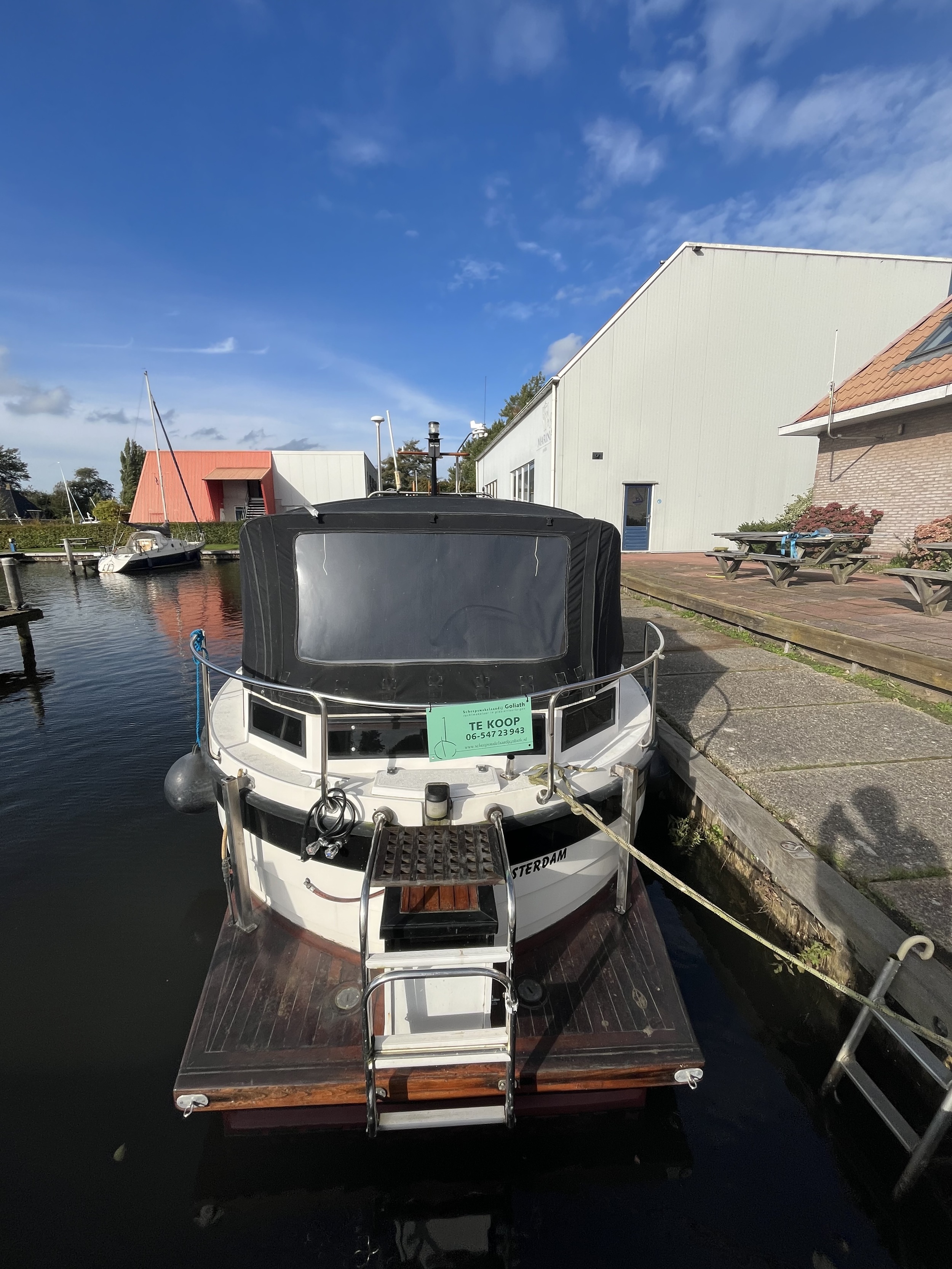 foto: 25 Agder 840 Ak