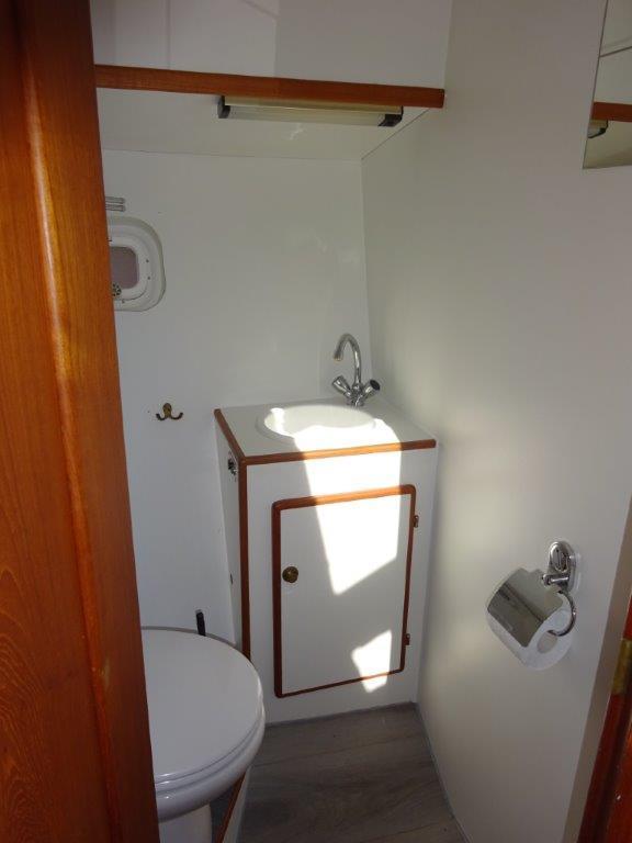 foto: 22 Vri-Jon 37 AK