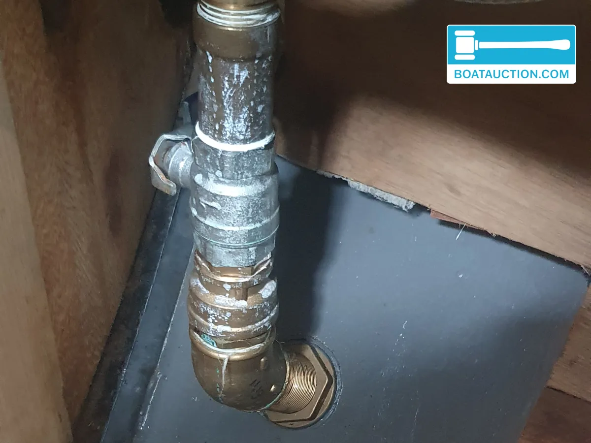 foto: 23 Maaskotter 960