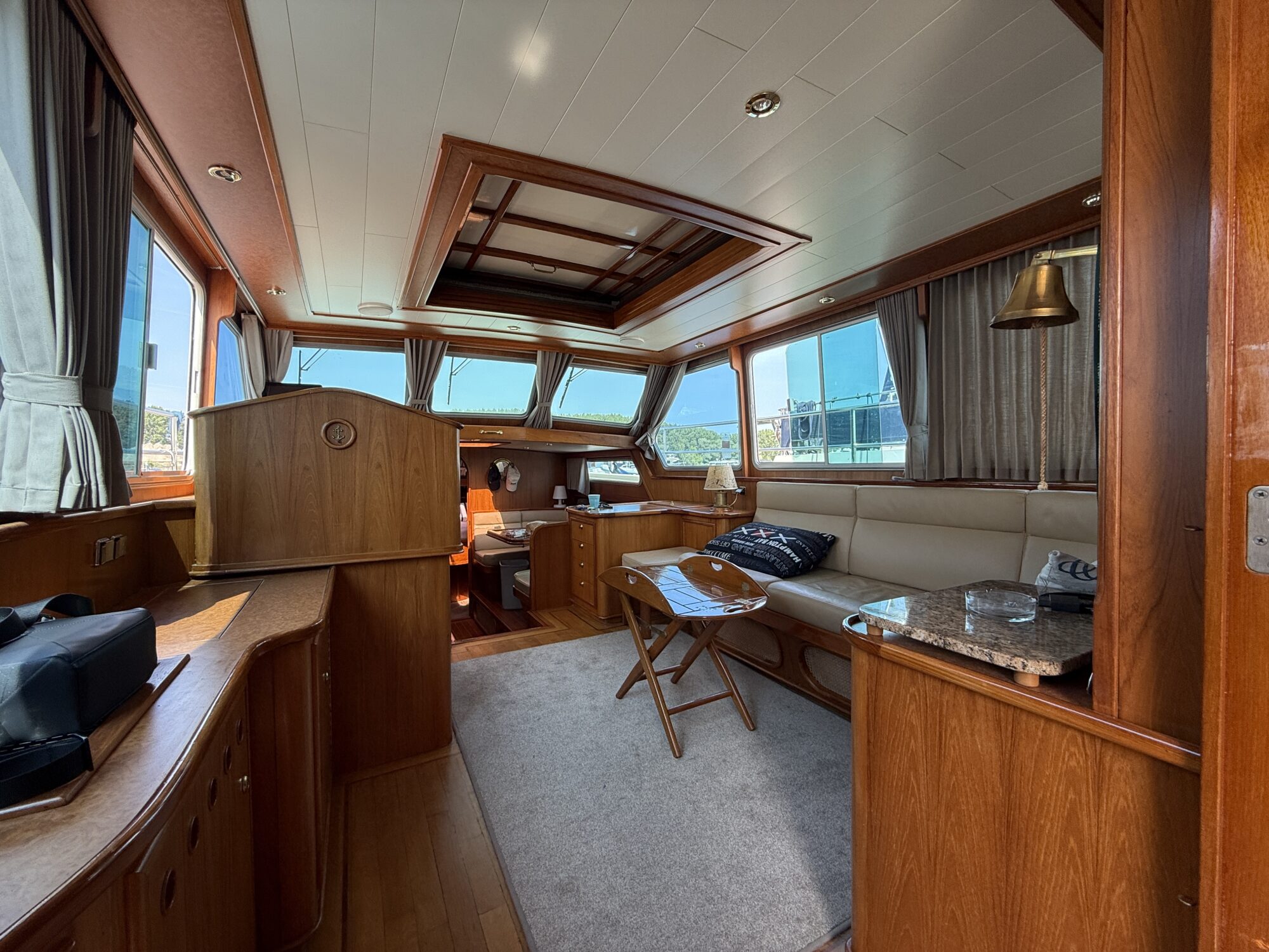 foto: 49 Kok Kok Kruiser 12.50 OK