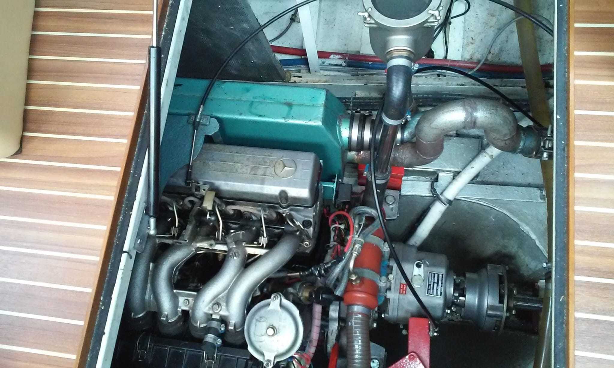 foto: 25 Curtevenne 950 GSAK