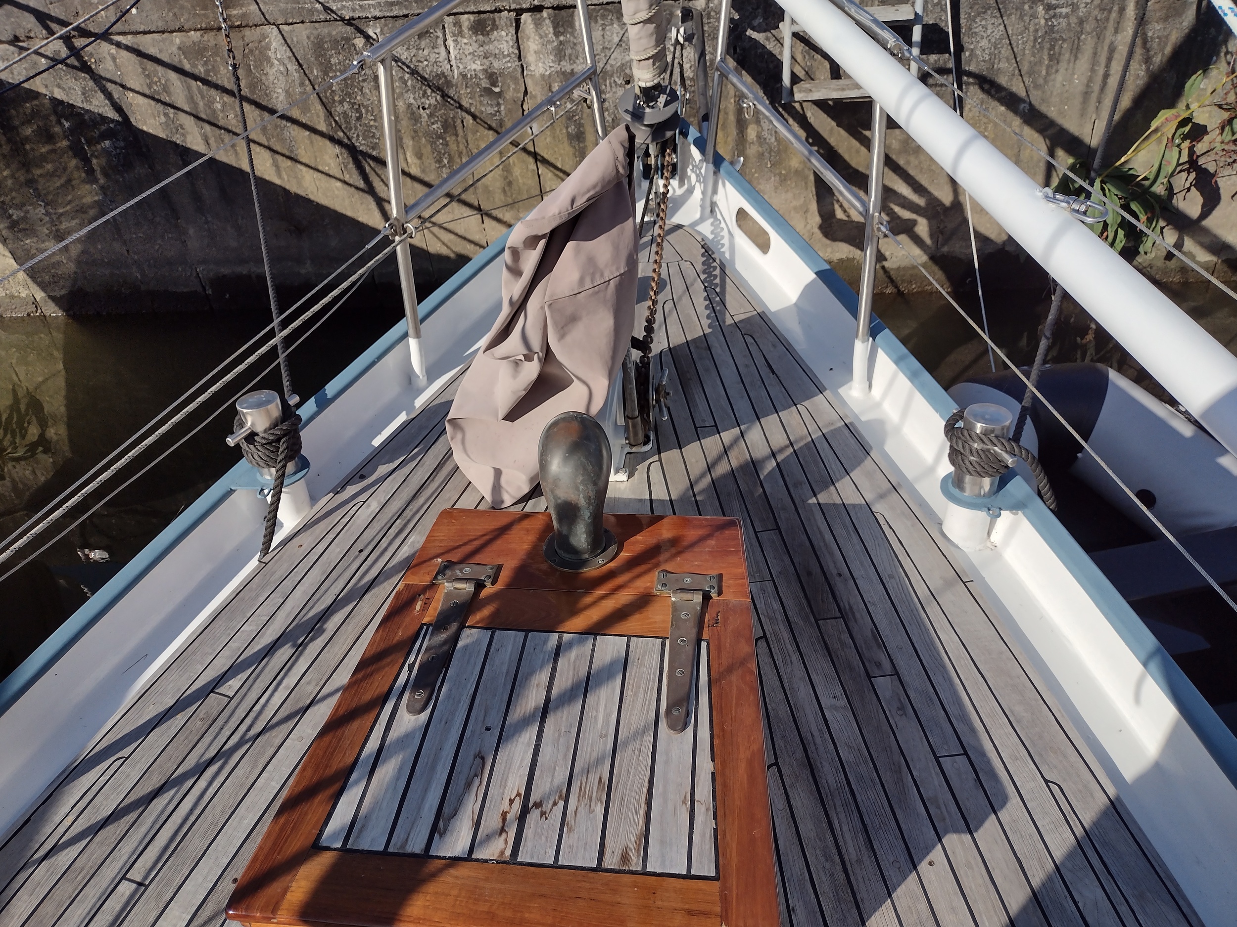 foto: 57 Stalen Kits 11.25