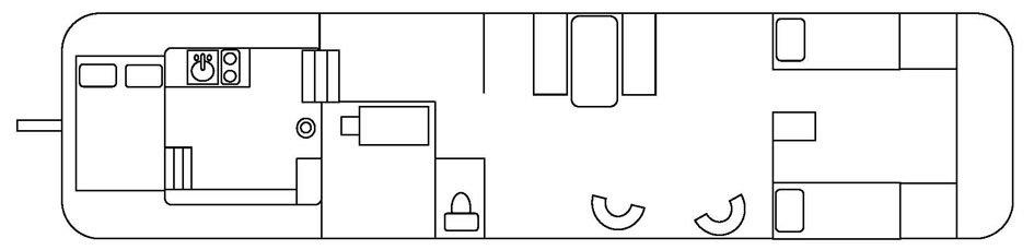 foto: 28 Zeiltjalk 15.34