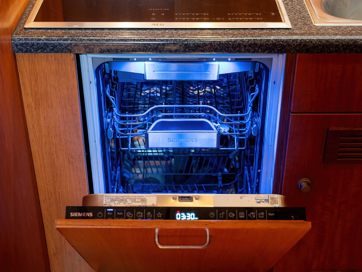 foto: 45 Laancruiser 2100