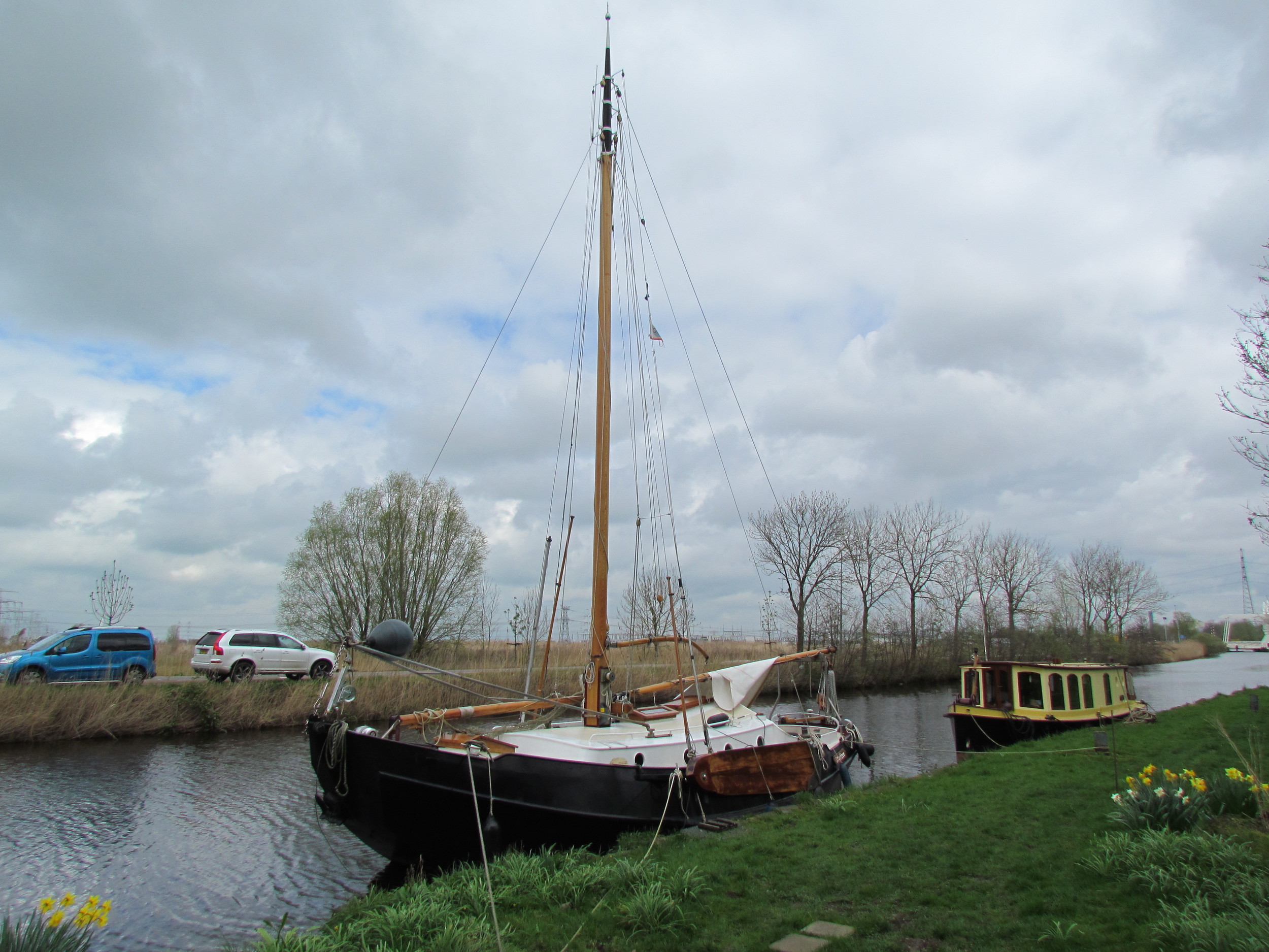 foto: 65 Zeeschouw 9.90