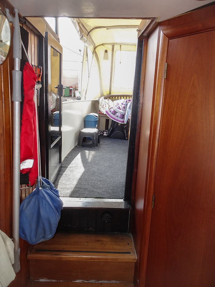 foto: 32 Kagenaar 13.60