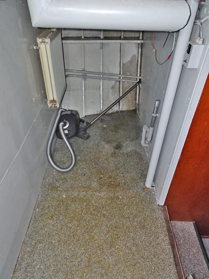 foto: 48 Kempenaar 59.96