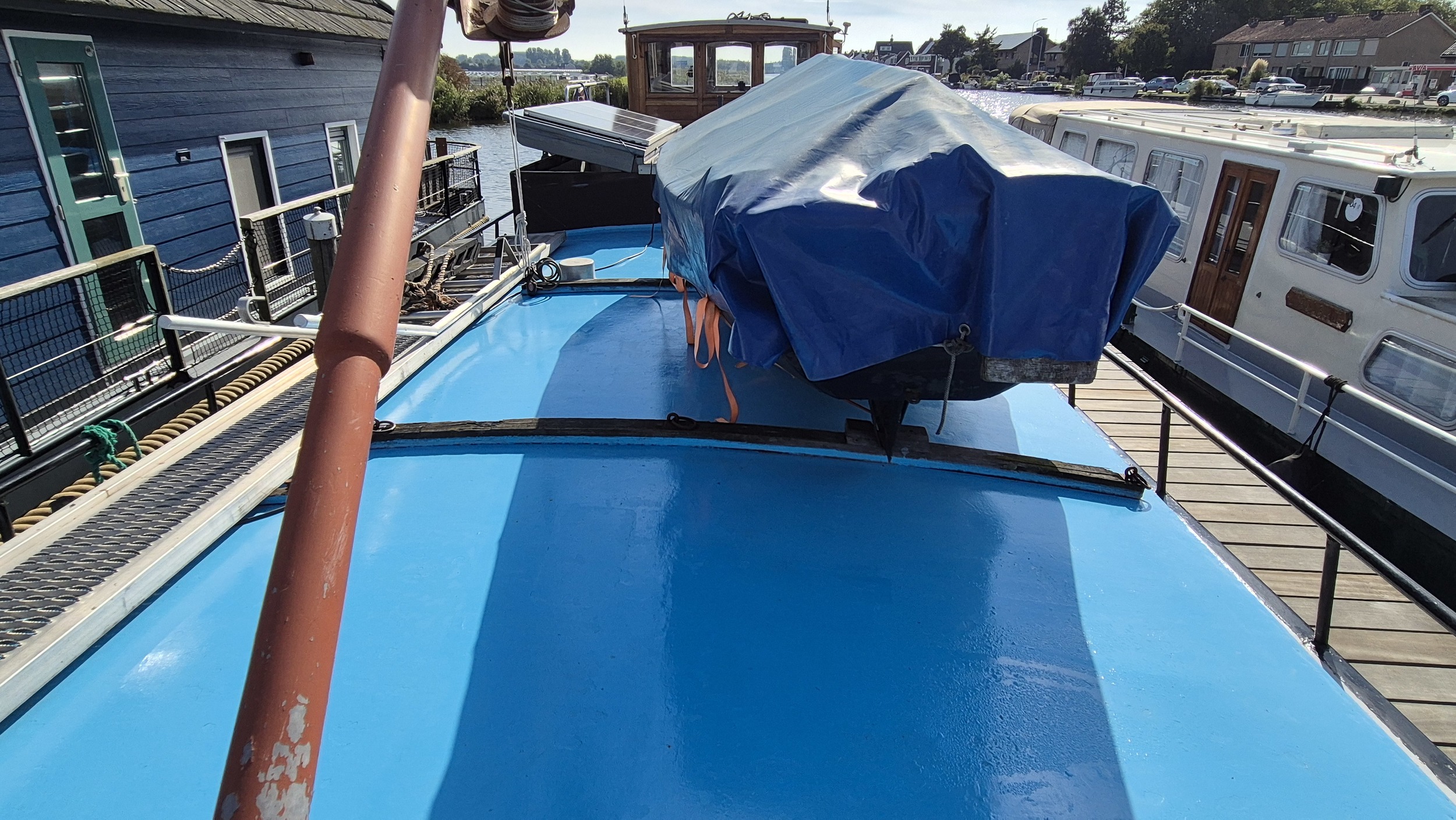 foto: 67 Motorbokschip 