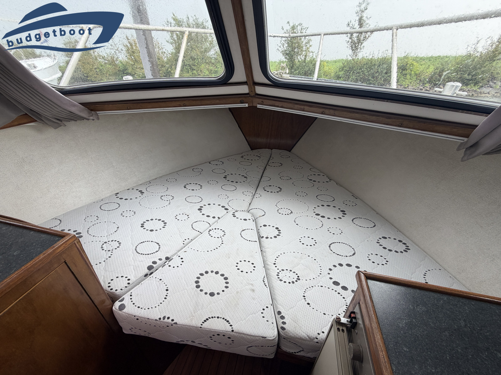 foto: 11 Aquanaut 900